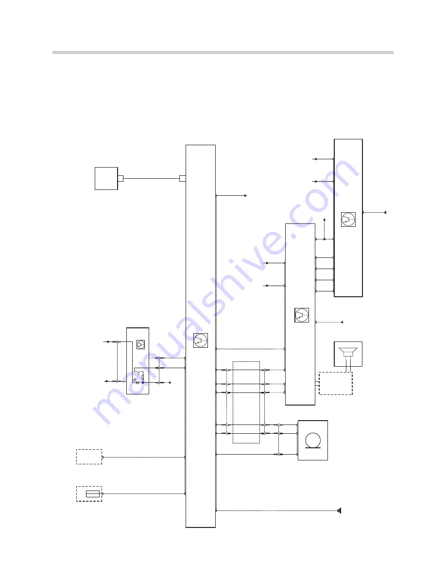 BMW ULF Manual Download Page 22