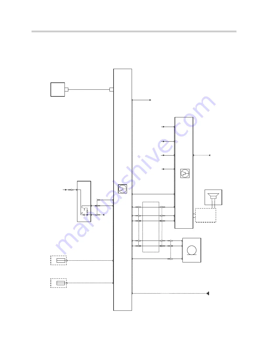 BMW ULF Manual Download Page 25