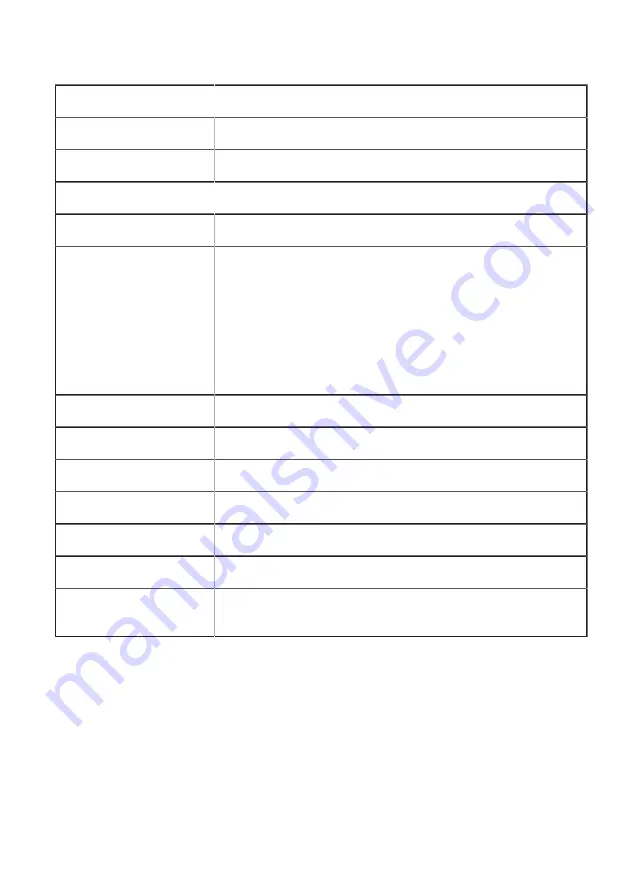 BMW Wallbox Instructions For Use Manual Download Page 34