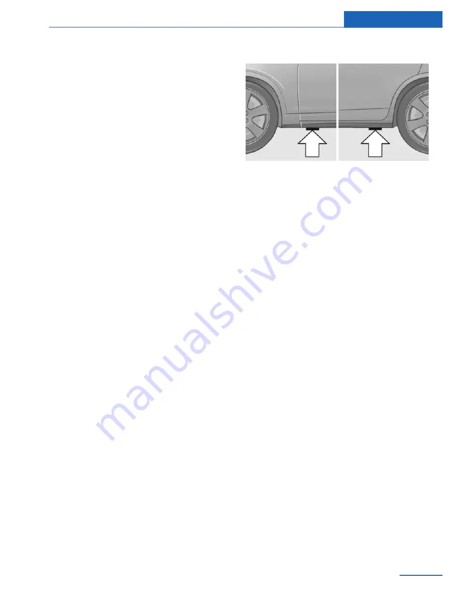 BMW X1 2015 Owner'S Manual Download Page 213