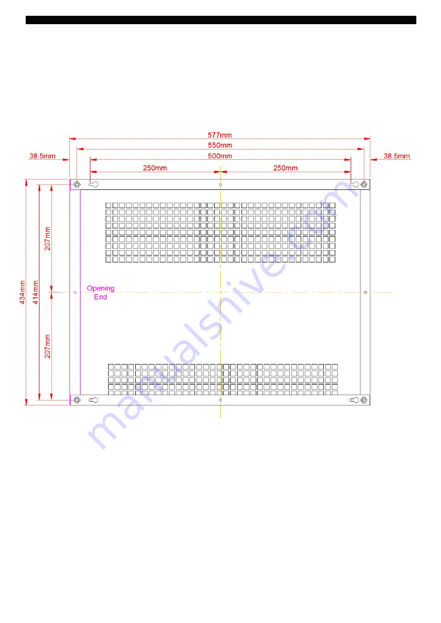 BN Thermic SMH-R30S Instructions Download Page 2