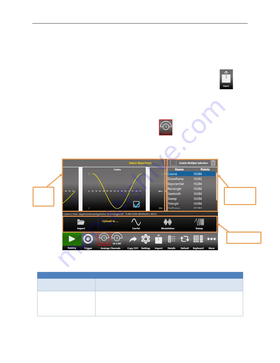 BNC 685 2C-PAT User Manual Download Page 79