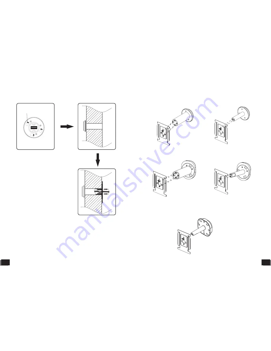 Bnoto K-02C Instruction Manual Download Page 7