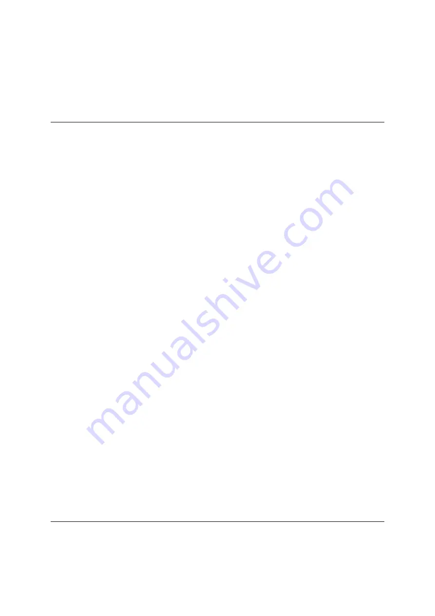 Bo Jungle B700400 Manual Download Page 4