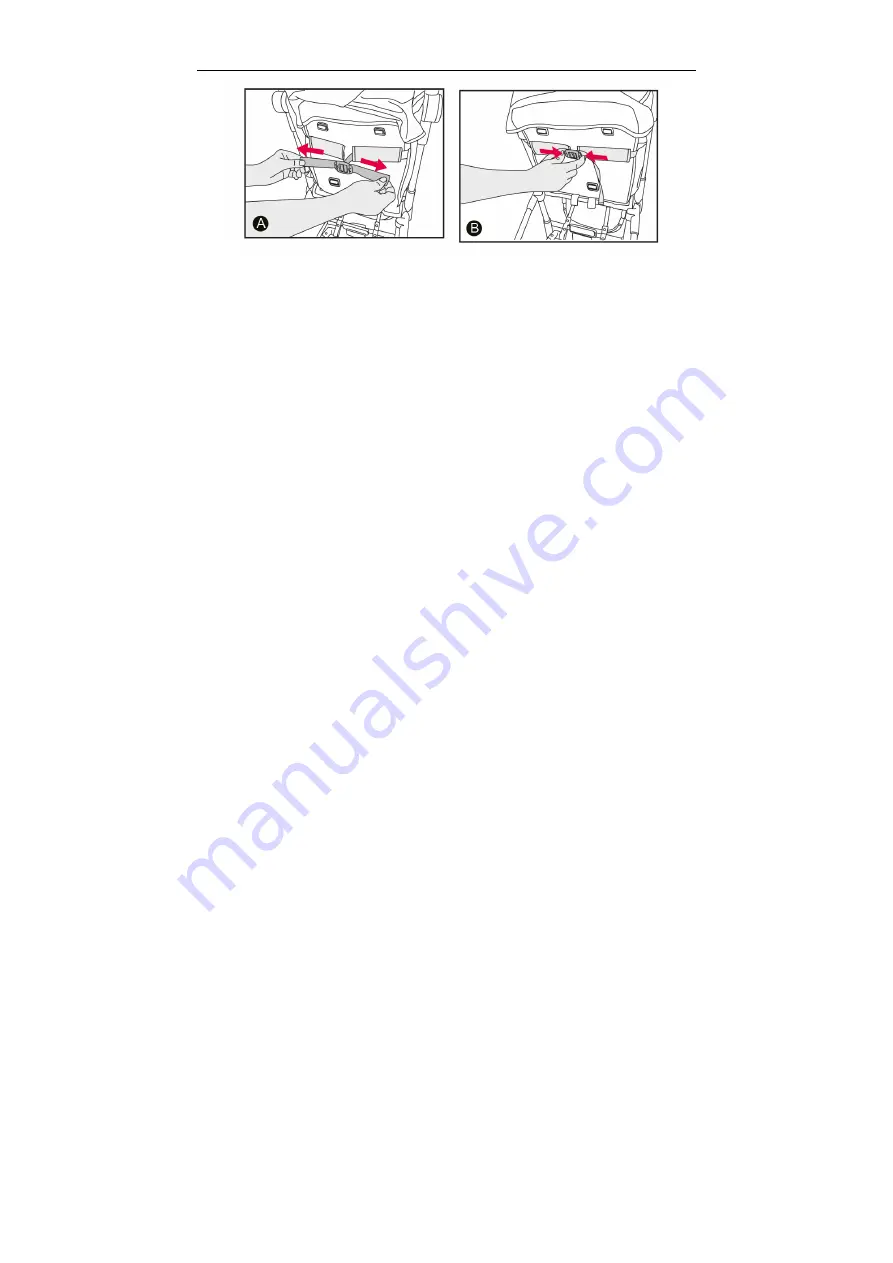 Bo Jungle Genius B750500 Manual Download Page 11