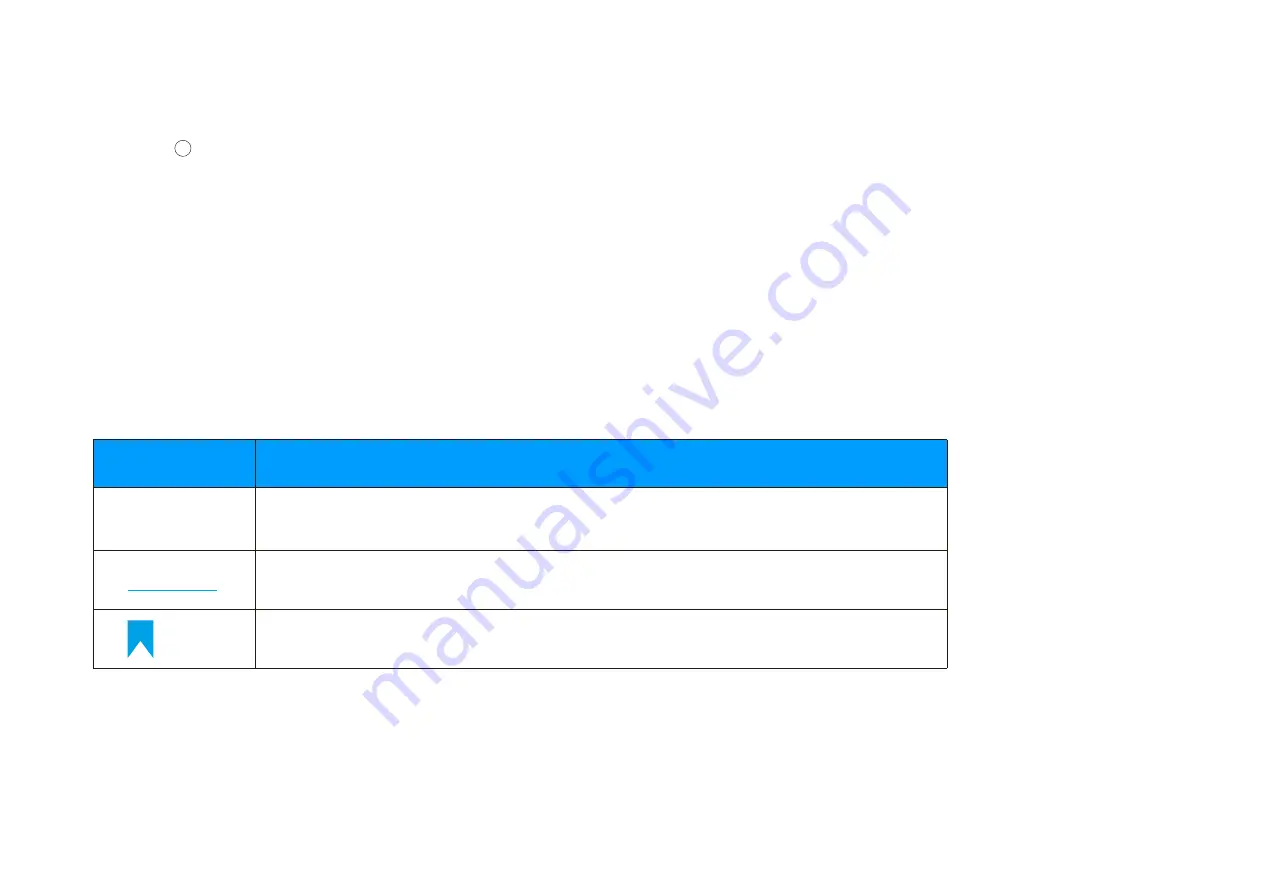 Boavision HD22M102M User Manual Download Page 3