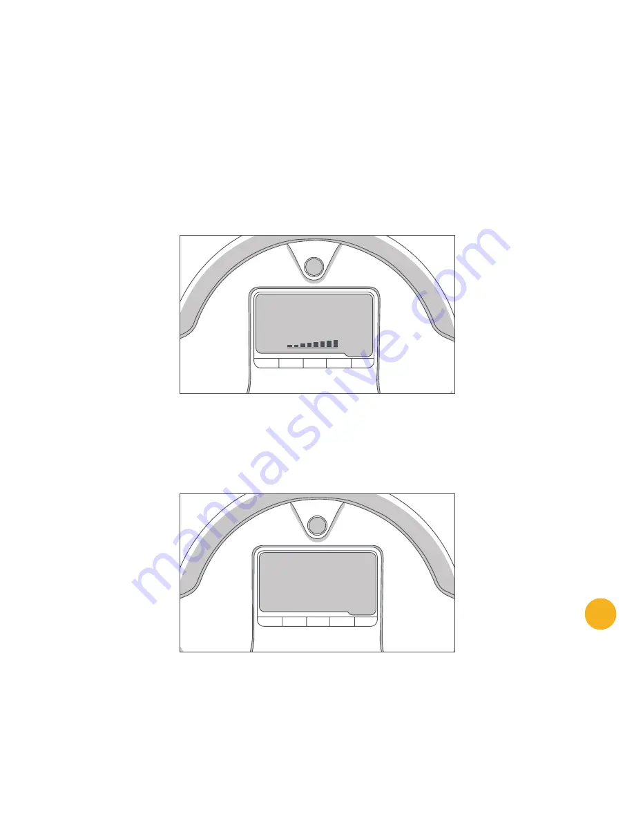 bObsweep WP260011 Owner'S Manual Download Page 27