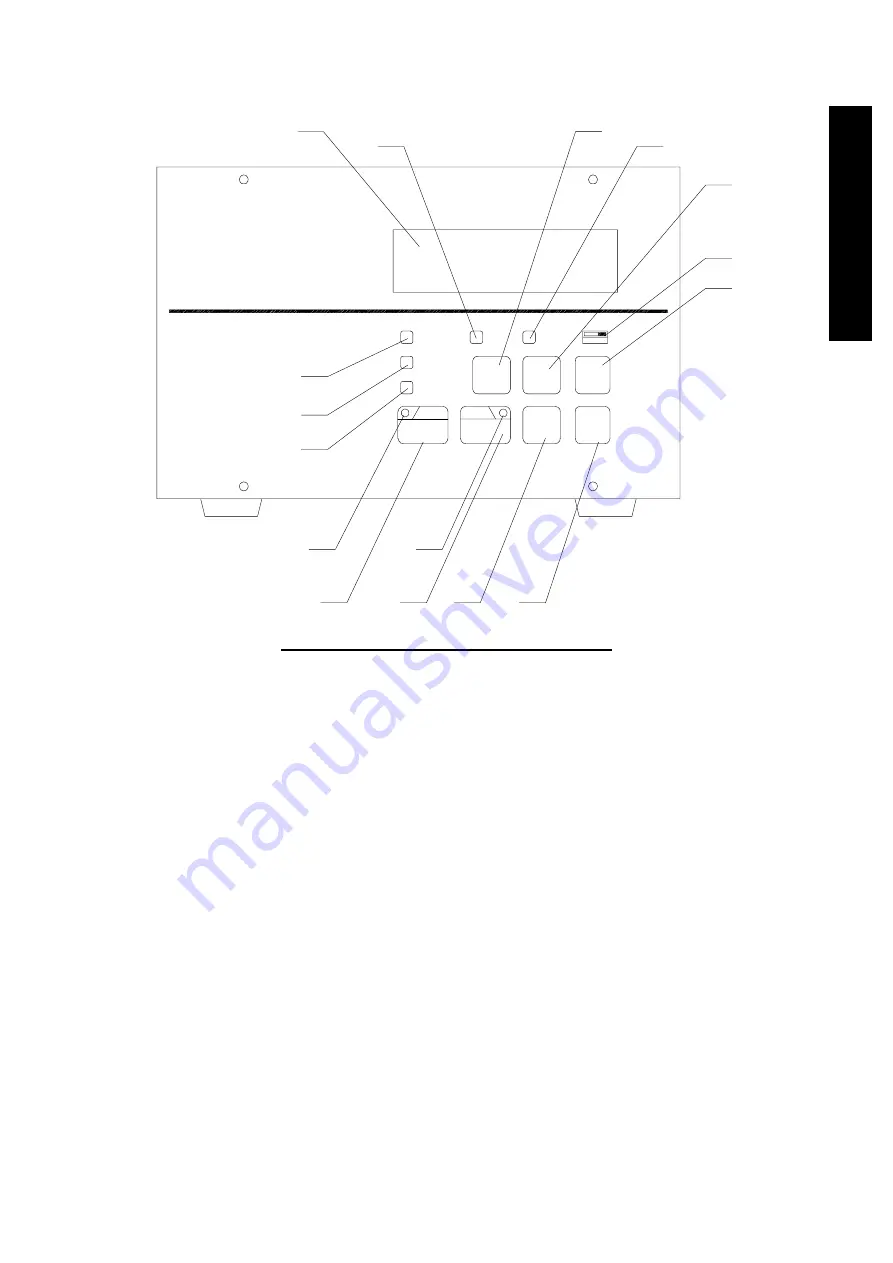 BOC Edwards Seiko Seiki STPH1303C Instruction Manual Download Page 47