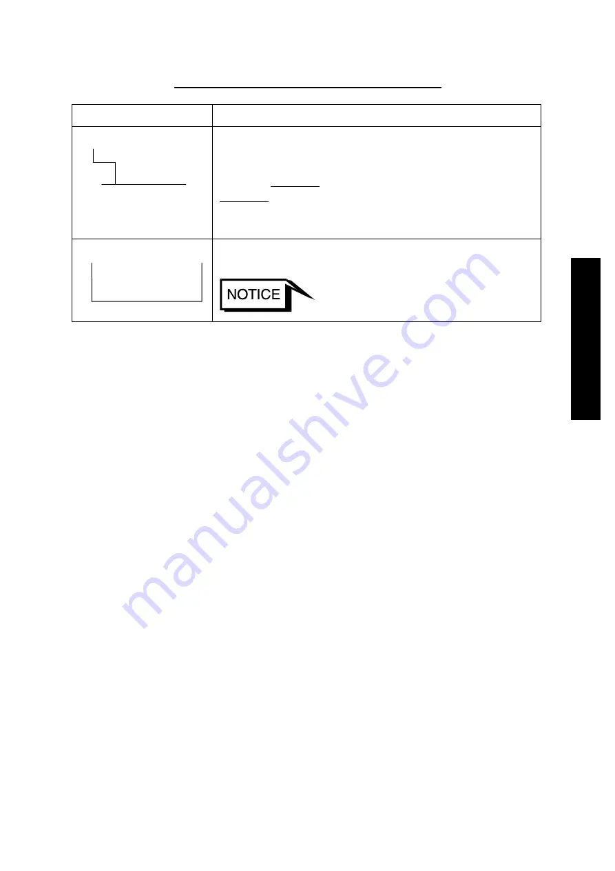 BOC Edwards Seiko Seiki STPH1303C Instruction Manual Download Page 69