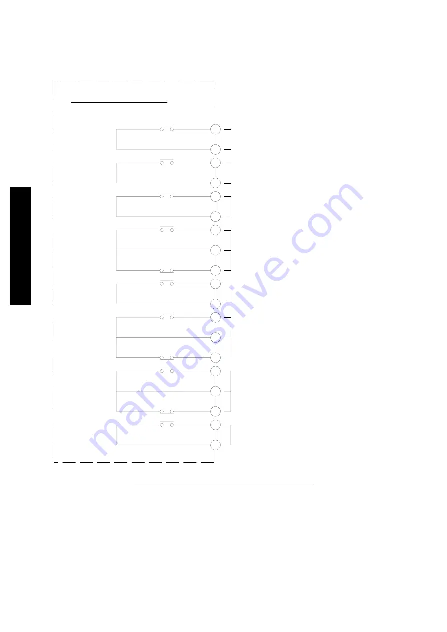 BOC Edwards Seiko Seiki STPH1303C Instruction Manual Download Page 70