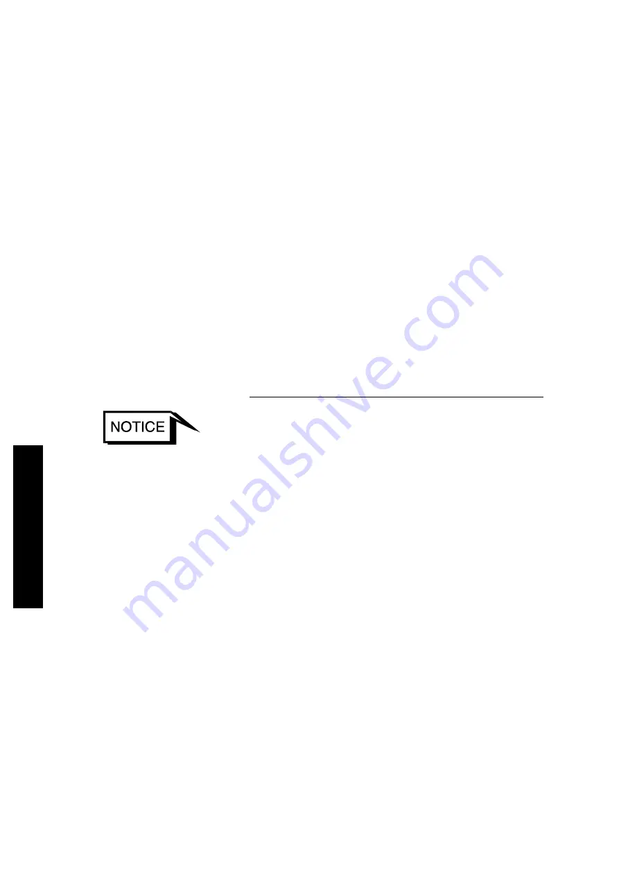 BOC Edwards Seiko Seiki STPH1303C Instruction Manual Download Page 101