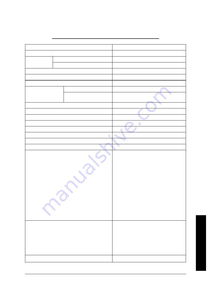 BOC Edwards Seiko Seiki STPH1303C Instruction Manual Download Page 110