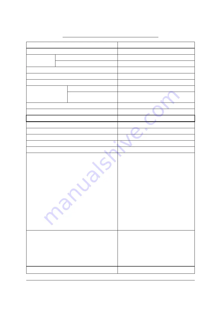 BOC Edwards Seiko Seiki STPH1303C Instruction Manual Download Page 120