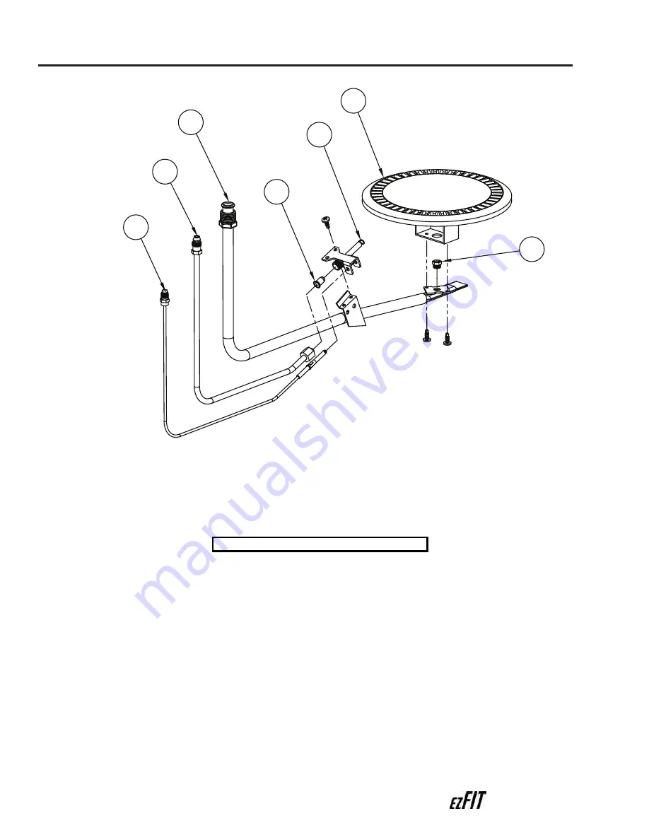 Bock Water heaters 55602 Instruction Manual Download Page 18