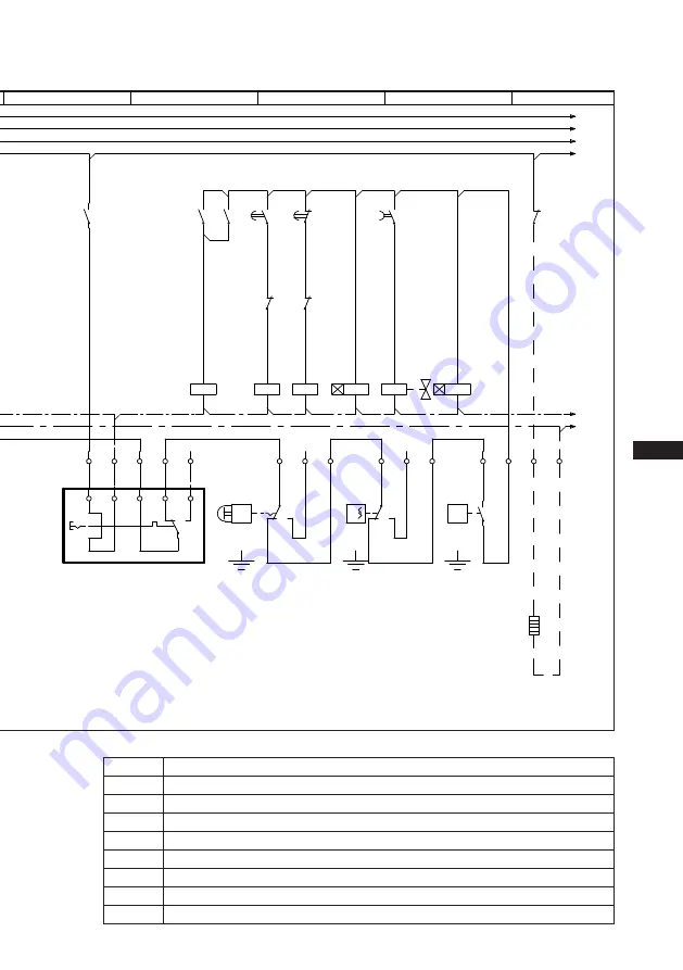 BOCK DHG6/1080-4 Скачать руководство пользователя страница 19