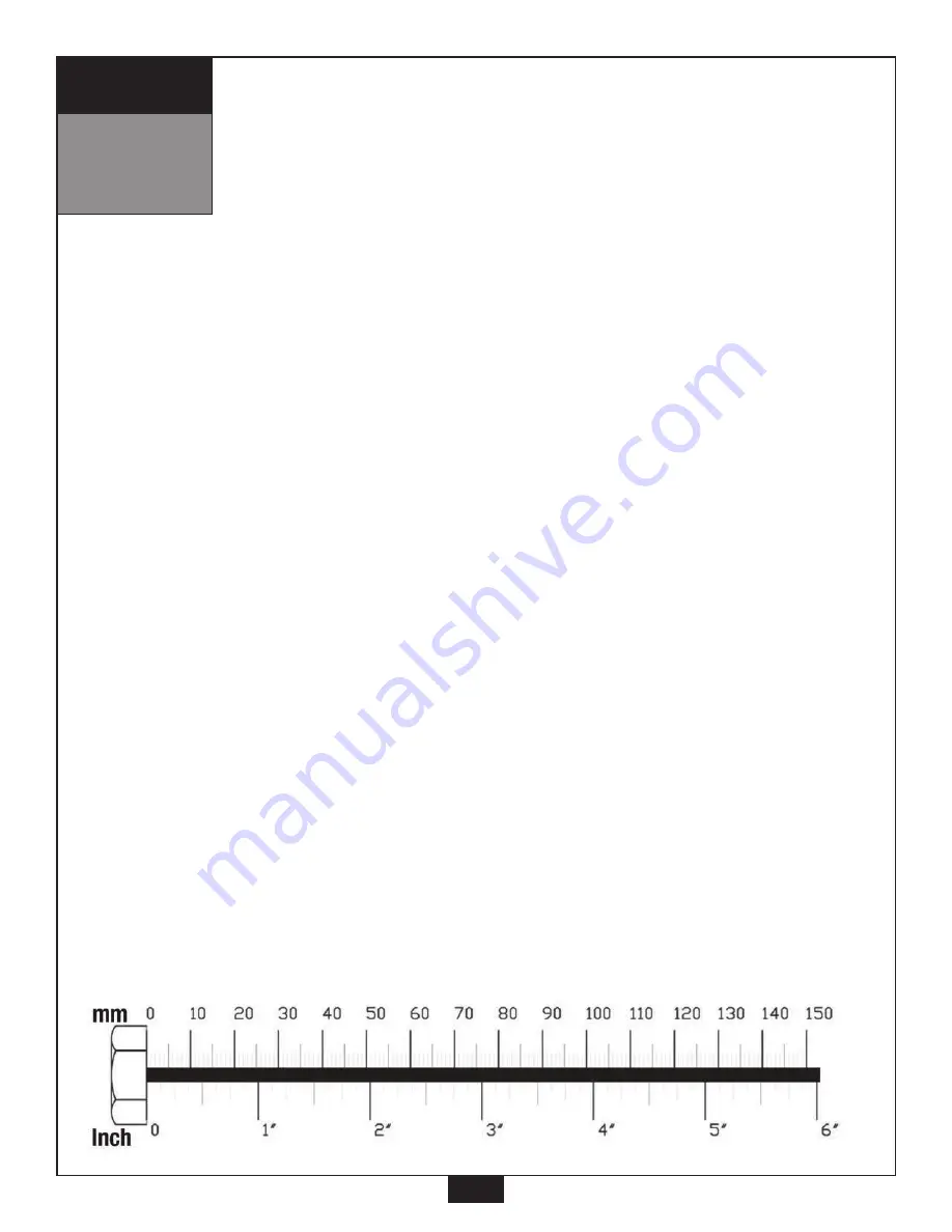 Body Solid EXM2500 Assembly Instructions And Owner'S Manual Download Page 38