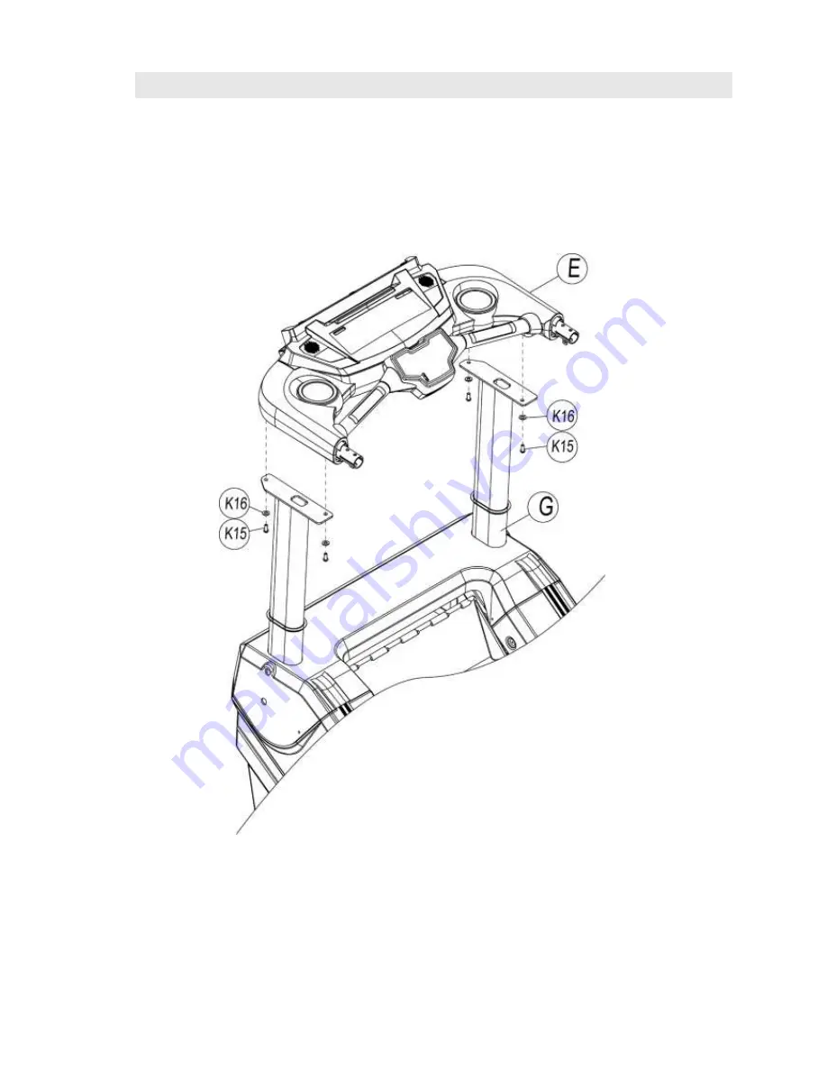 BODYSTATIC DK860CEU01AA Скачать руководство пользователя страница 14