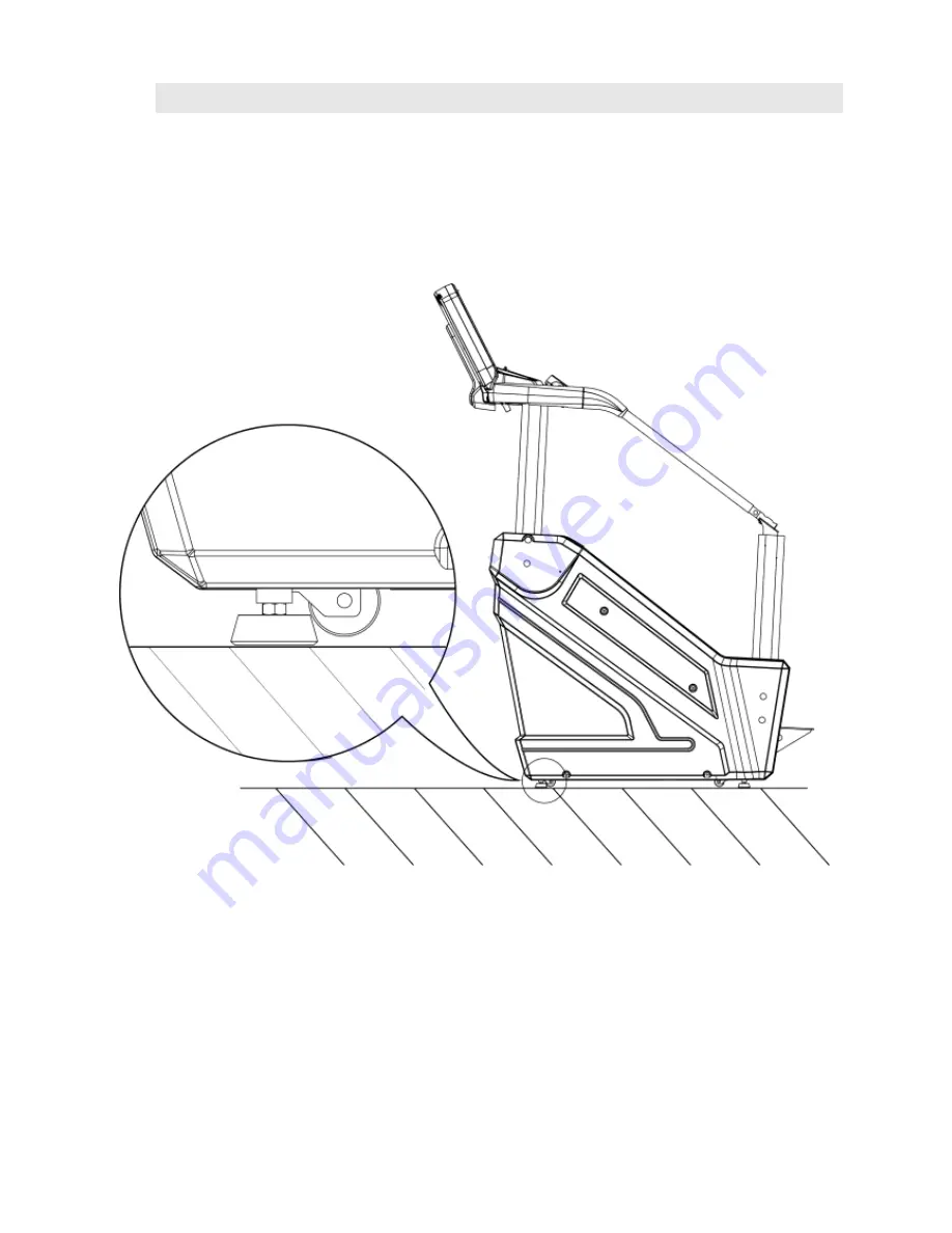 BODYSTATIC DK860CEU01AA Скачать руководство пользователя страница 19