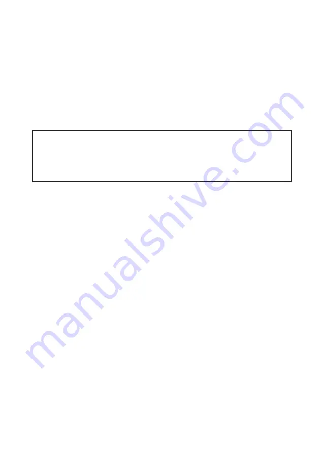 BOE BW24A-AS User Manual Download Page 1