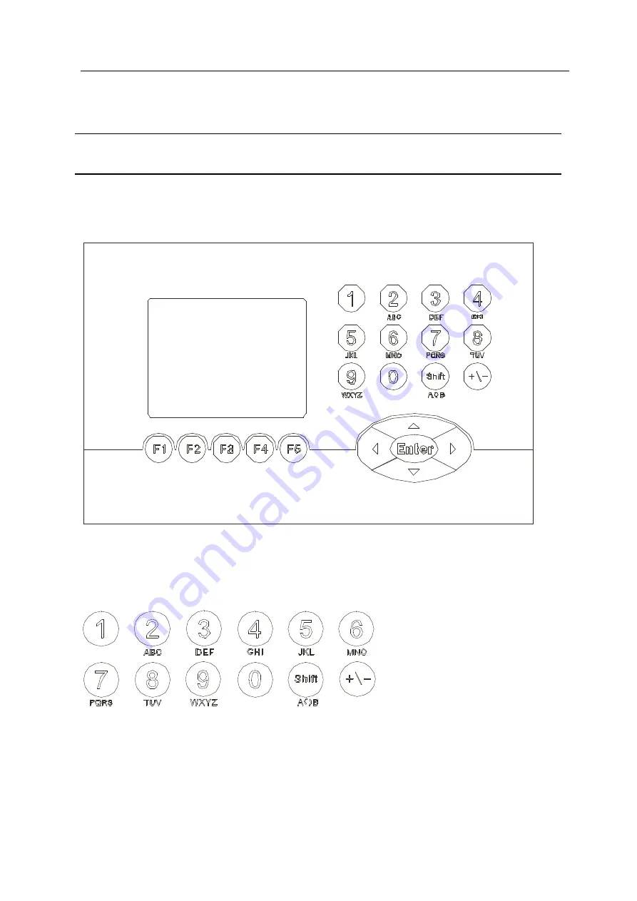 Boeco TC-PRO-3048 Instruction Manual Download Page 17