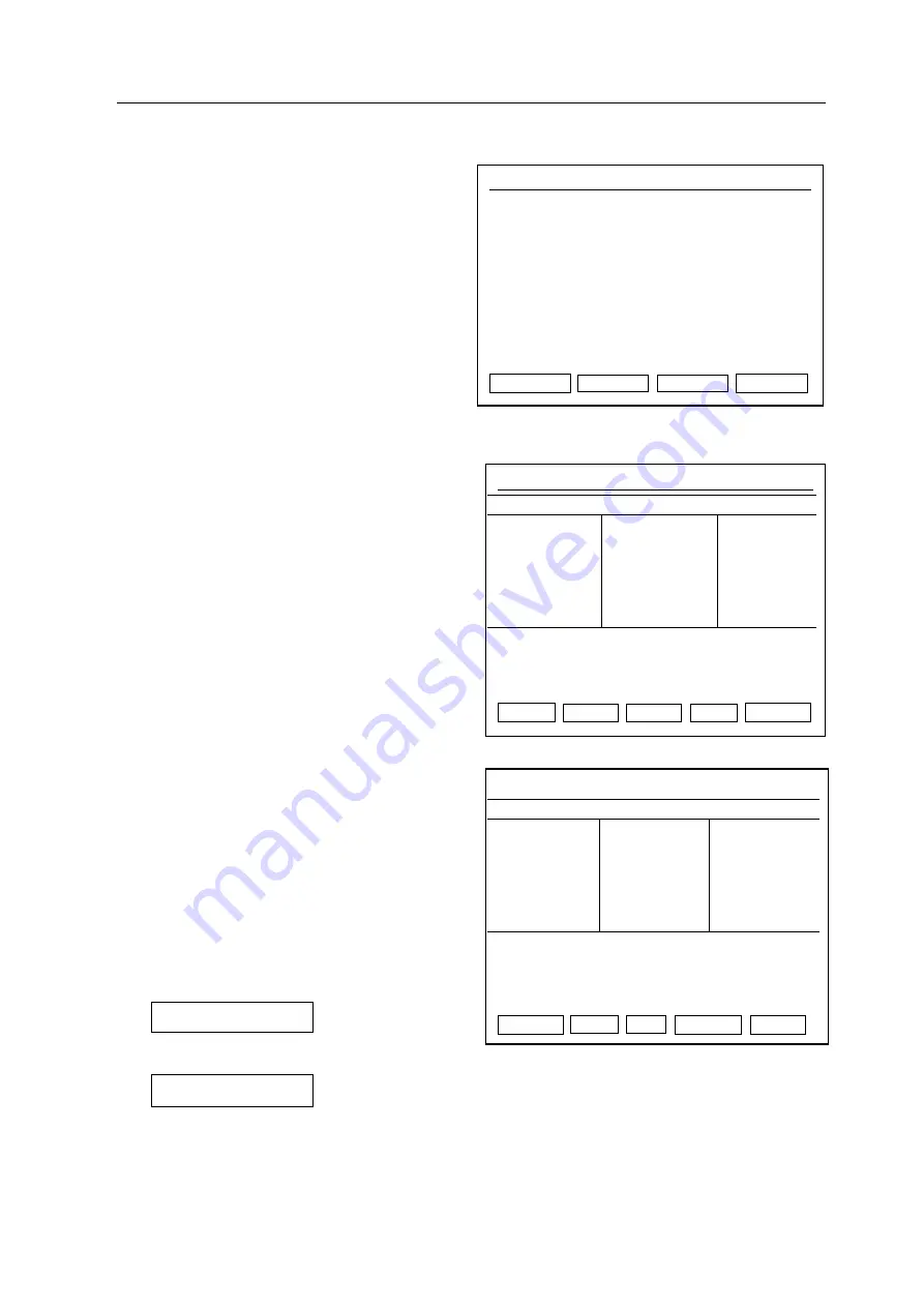 Boeco TC-PRO-3048 Instruction Manual Download Page 41