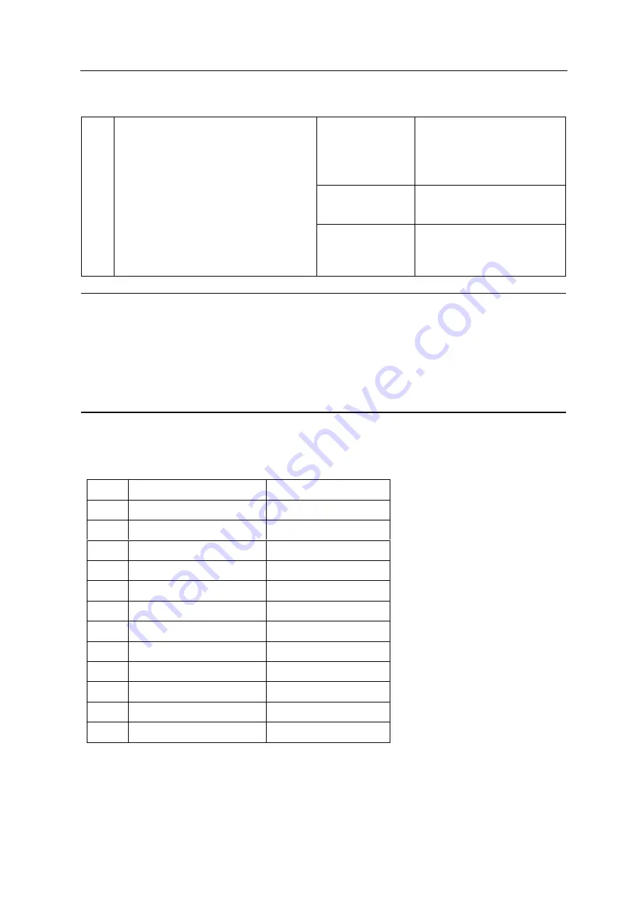 Boeco TC-PRO-3048 Instruction Manual Download Page 76