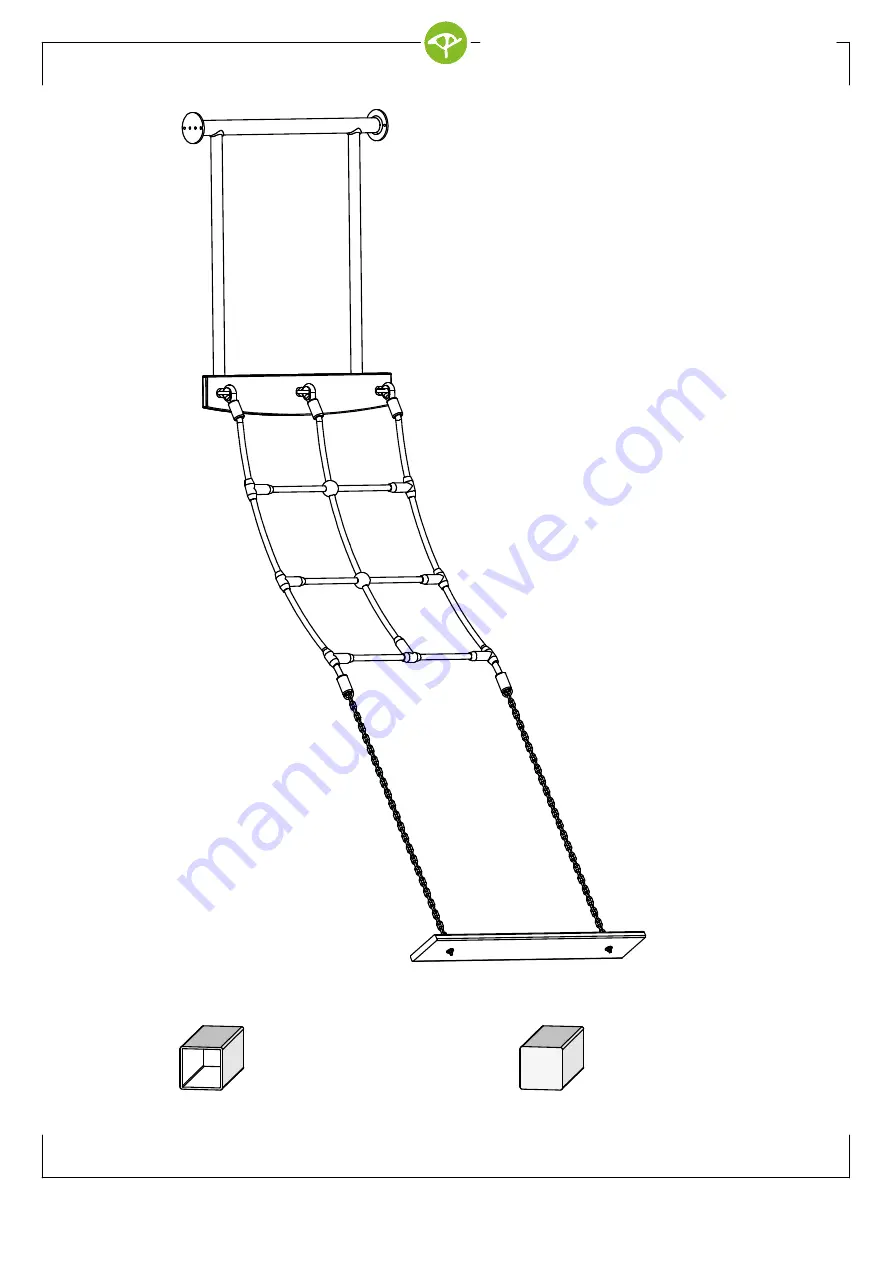 BOERPLAY BBIE105.HUR Installation Instructions Manual Download Page 22