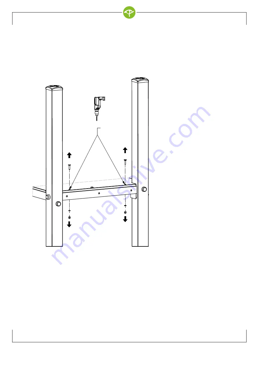 BOERPLAY BBIE105.HUR Installation Instructions Manual Download Page 23