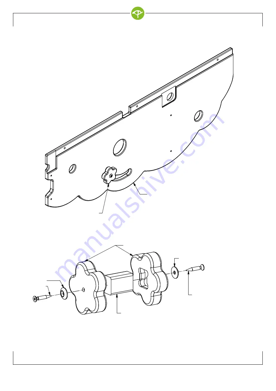 BOERPLAY BBIE105.HUR Installation Instructions Manual Download Page 29