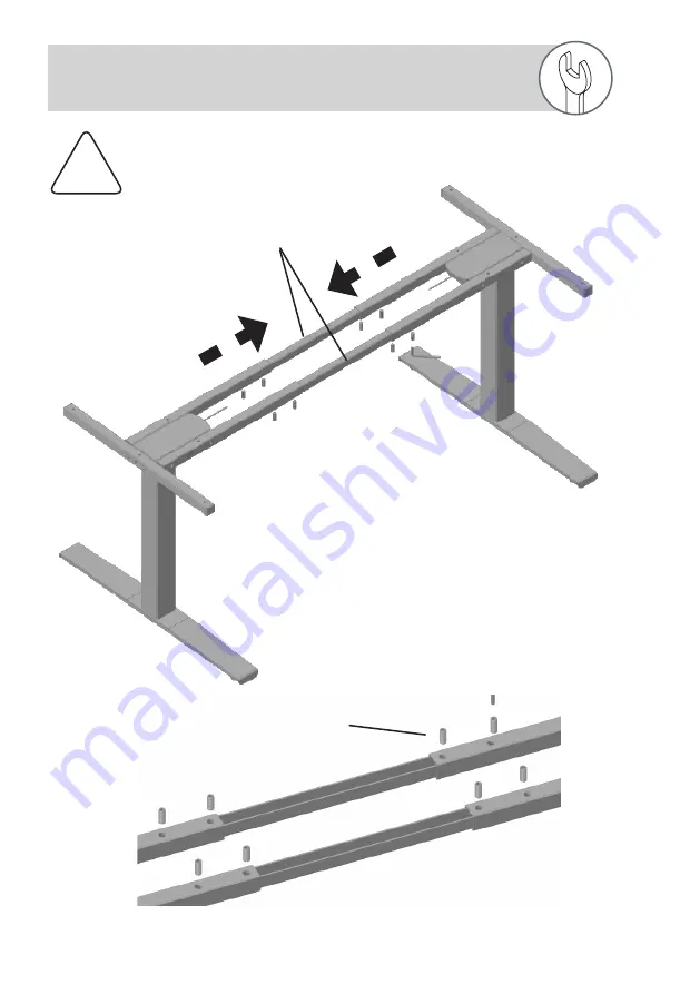 boho office BASIC LINE SQ650 Скачать руководство пользователя страница 16