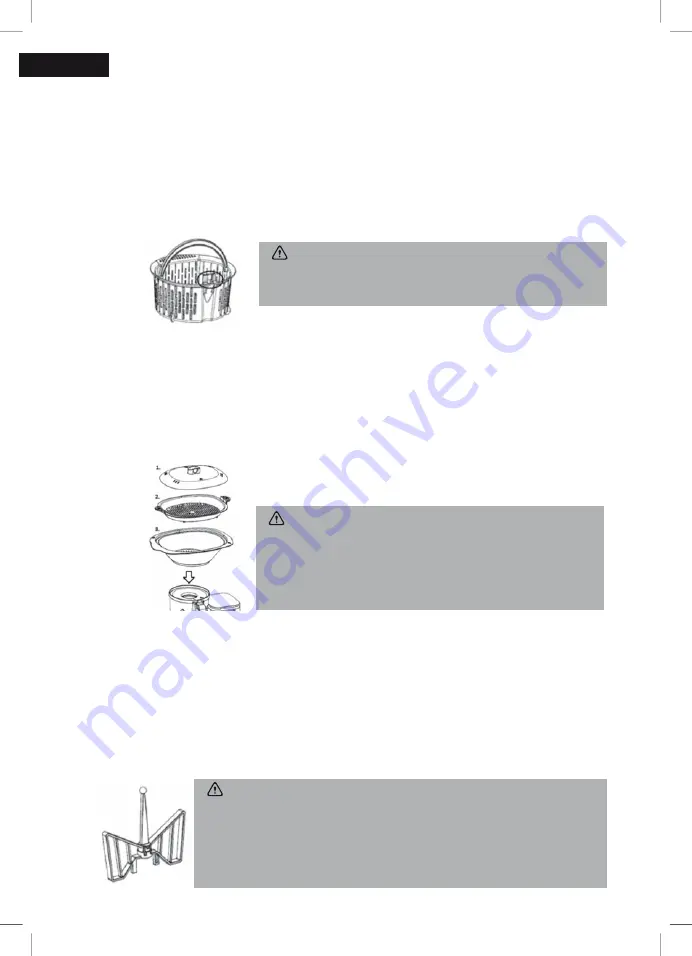 BOJ 05010604 User Manual Download Page 56