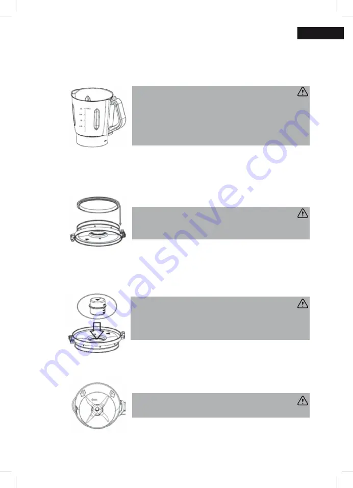 BOJ 05010604 User Manual Download Page 79