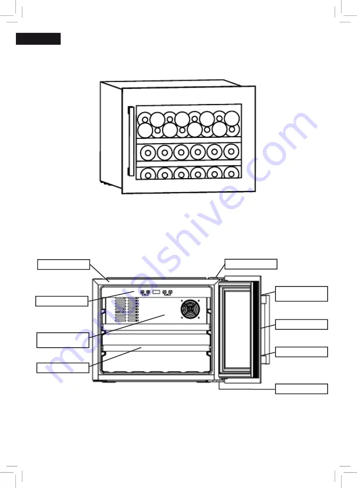 BOJ 07111704 User Manual Download Page 32