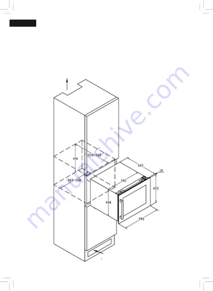 BOJ 07111704 User Manual Download Page 50