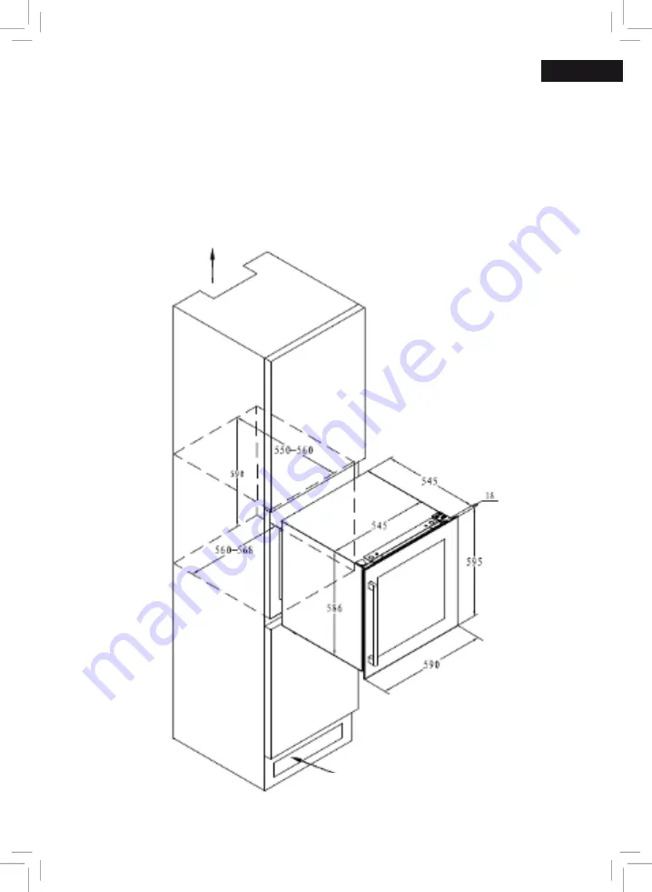 BOJ 07111704 User Manual Download Page 73