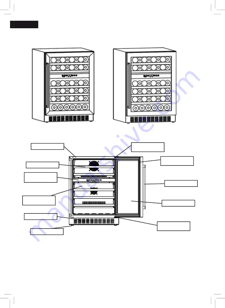 BOJ 07111704 User Manual Download Page 78