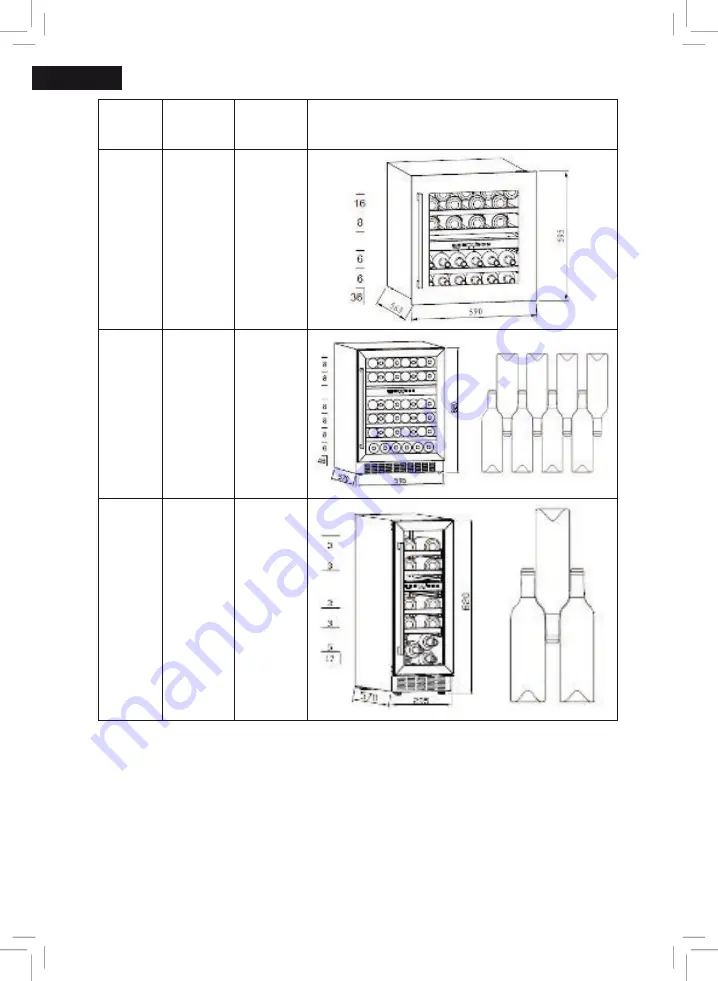 BOJ 07111704 User Manual Download Page 86