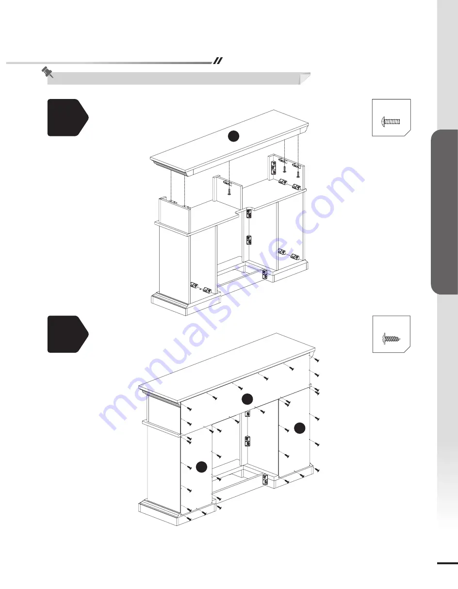 Bold Flame POLIUVEN SP5549 Скачать руководство пользователя страница 11