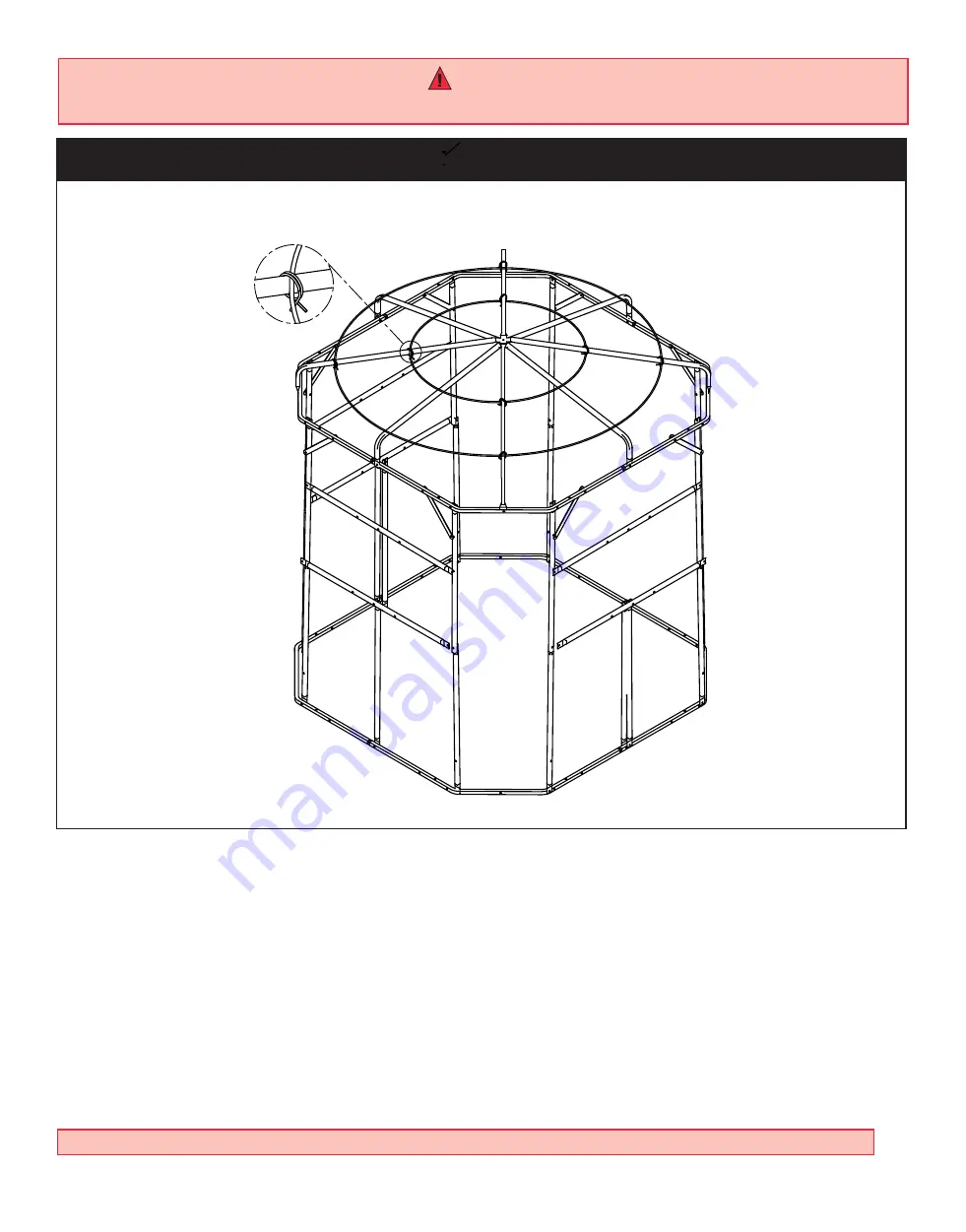 Bolderton 711493 Manual Download Page 9