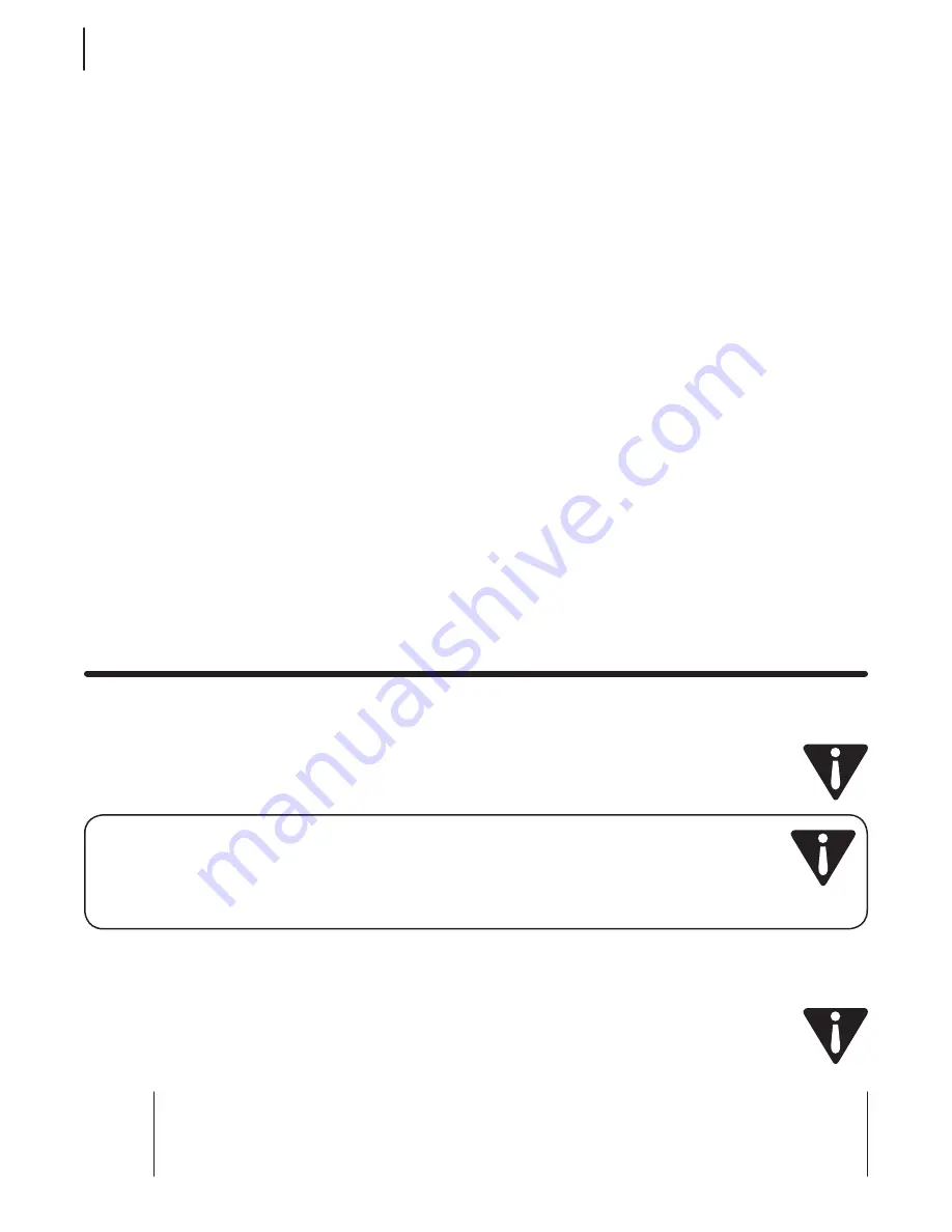 Bolens 31BM53LE565 Operator'S Manual Download Page 54