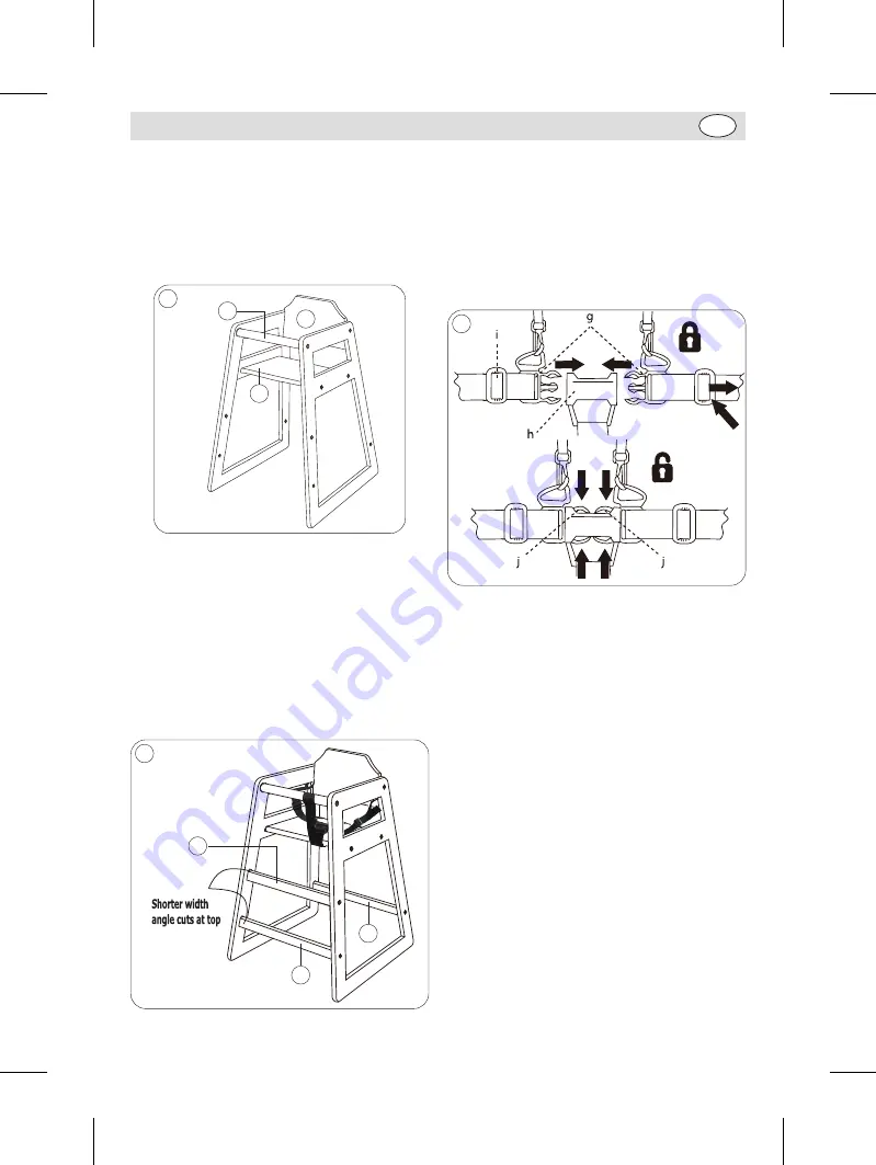 BOLERO DL833 Instruction Manual Download Page 11