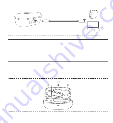 BOLTUNE BH024 Скачать руководство пользователя страница 9