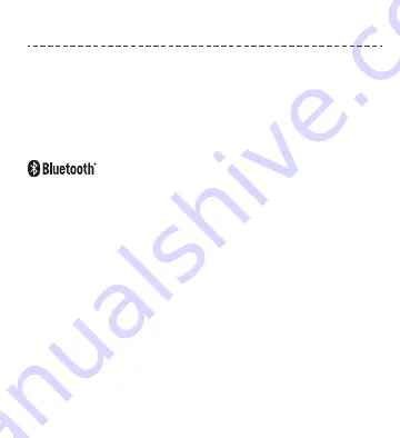 BOLTUNE BH024 User Manual Download Page 19