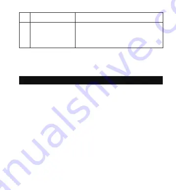 BOLTUNE BT-BH020 User Manual Download Page 17