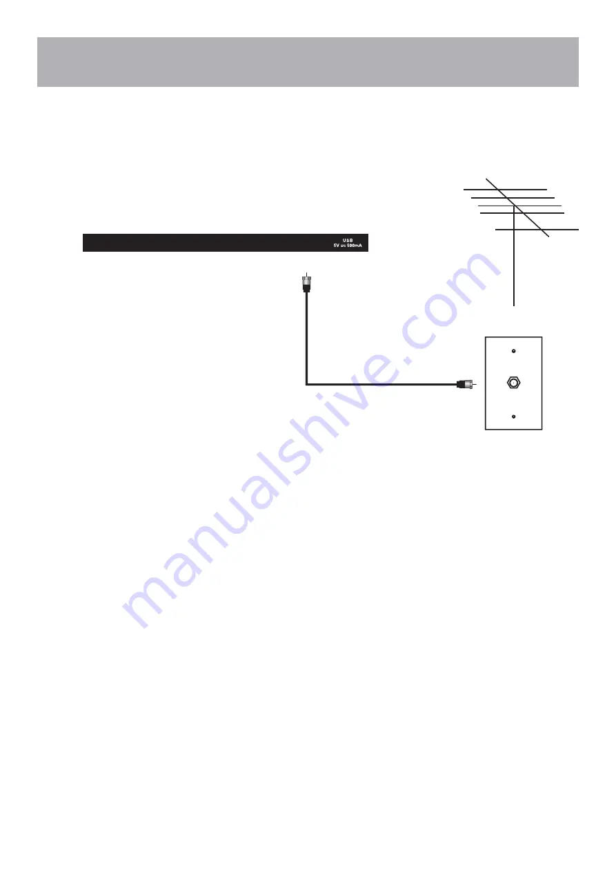 Bolva 32BF20 User Manual Download Page 15