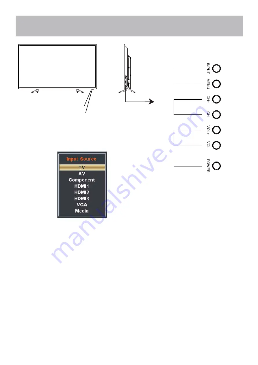 Bolva 40BV19 User Manual Download Page 13