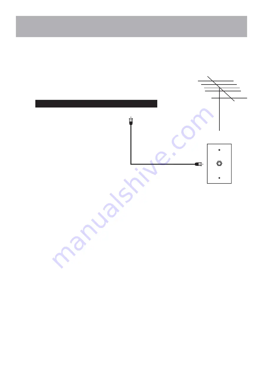 Bolva 40BV19 User Manual Download Page 15