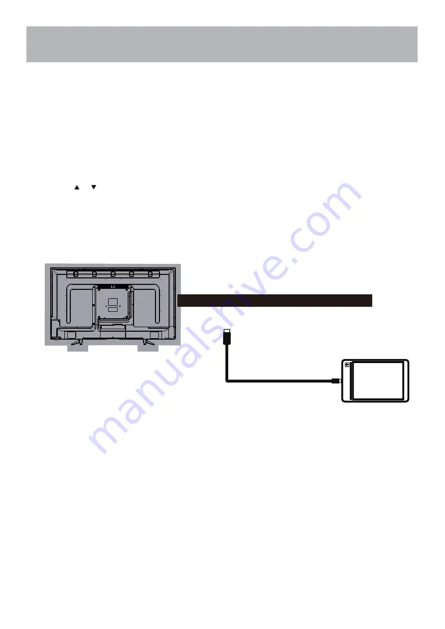 Bolva 40BV19 User Manual Download Page 33