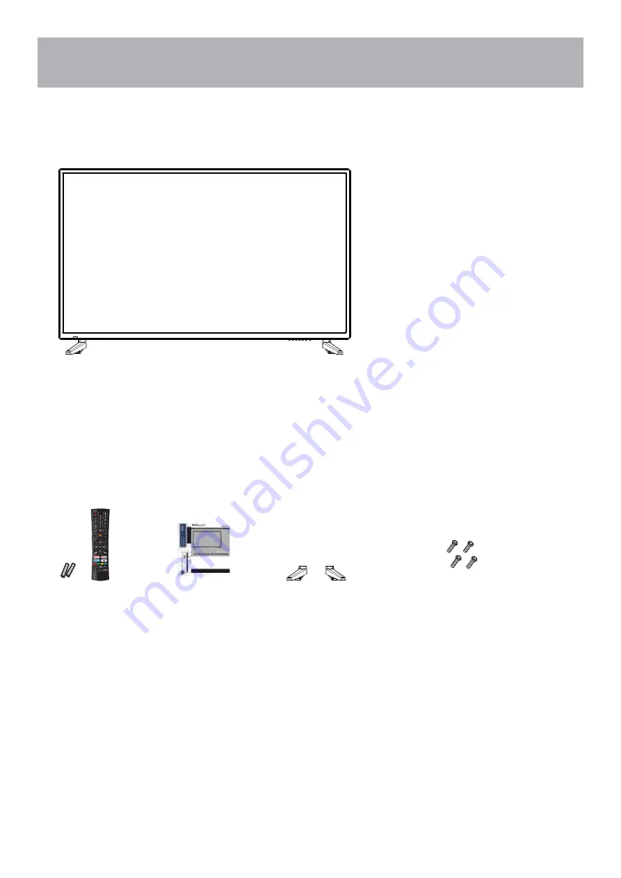 Bolva 50MVT20 User Manual Download Page 8