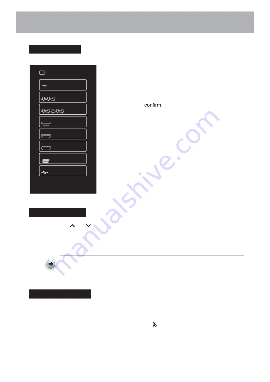 Bolva 50SVL01 User Manual Download Page 17